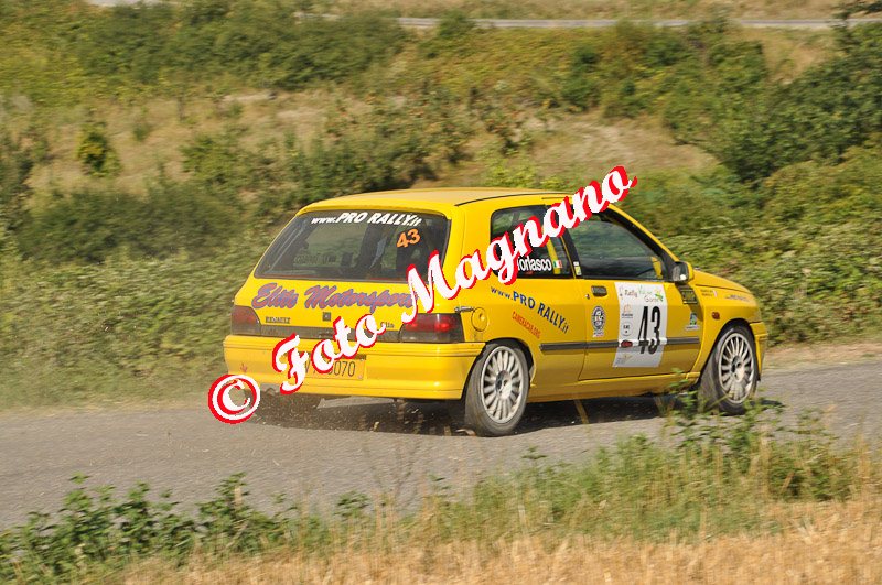 DSC_0791.jpg